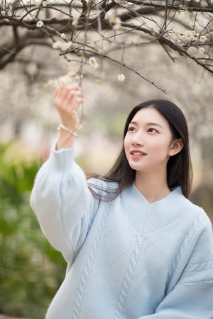 kkkk4444在线看片