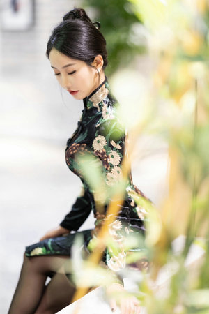 鼓楼外电视剧