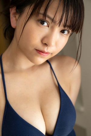 omega哭泣生殖腔摩擦