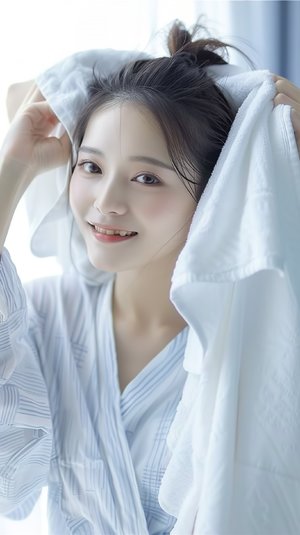 苹果范冰冰未删减版