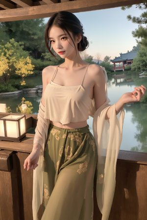 银魂永远的万事屋