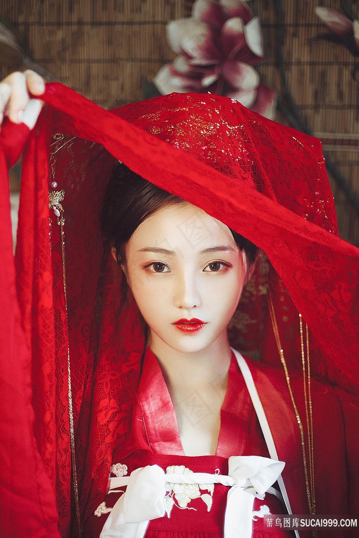 美女视频网站