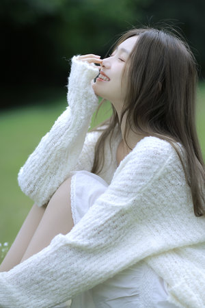 我的房东叫别扭