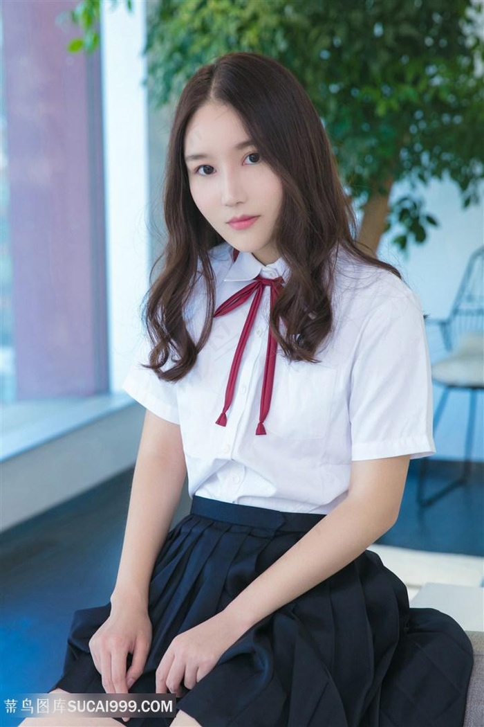 无人区在线观看免费版