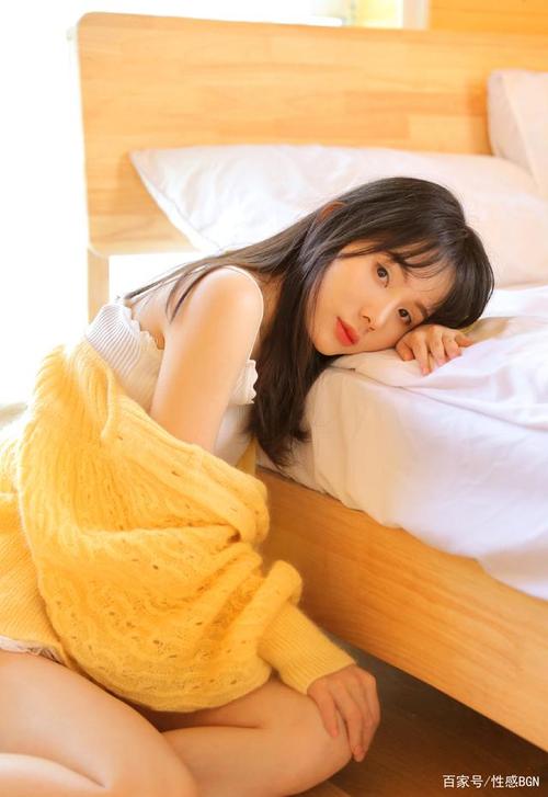 白浆护士在线观看