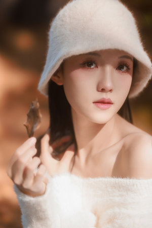 xxx双性人人妖精品视频