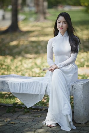 汤唯色戒无删减