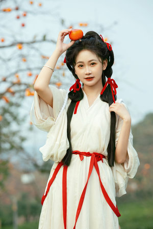 妈妈的朋友女主角