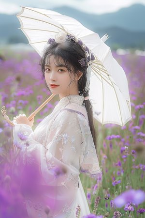winktv怎么用