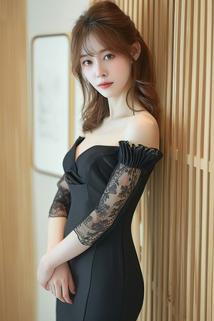 最美和声第二季