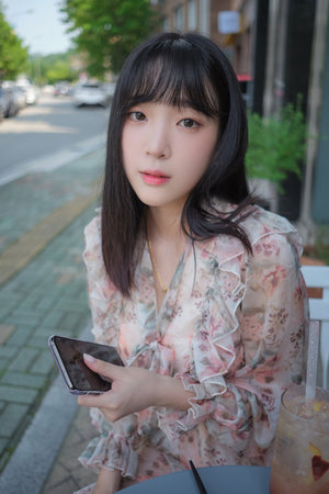 2020年蚂蚁庄园今日答案