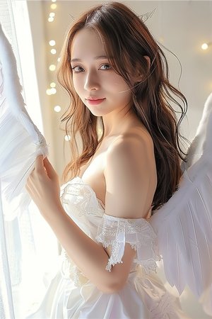 免费看女人棵身跳舞