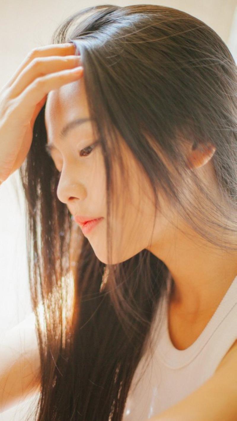 快把我哥带走动漫全集在线观看