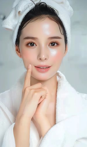 禁忌的神话