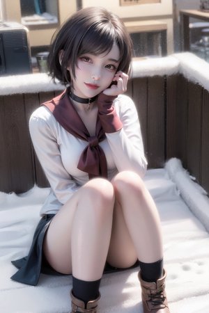 师傅电影在线观看免费版完整版