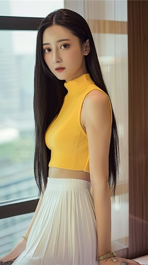 碧蓝航线乳液狂飙