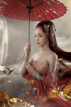 欧美日韩图片