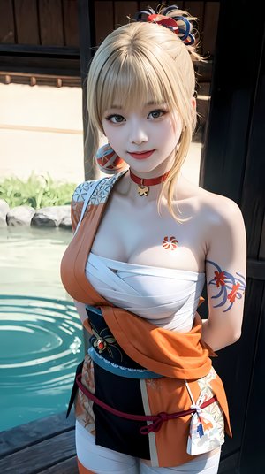 婚期365天最新更新