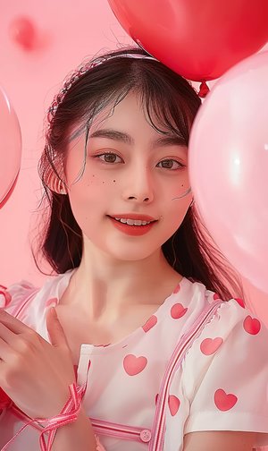 免费污污视频软件