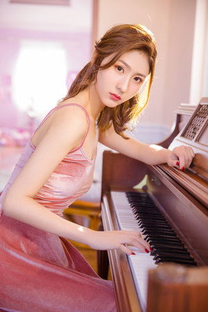 美女被爆操