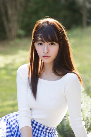 暑假30天的惩罚女生计划表