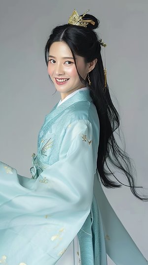 黑人特级欧美AAAAAA片