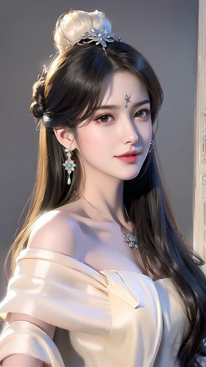 舒淇av