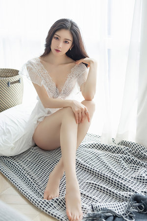 女朋友的妈妈2018中语翻译