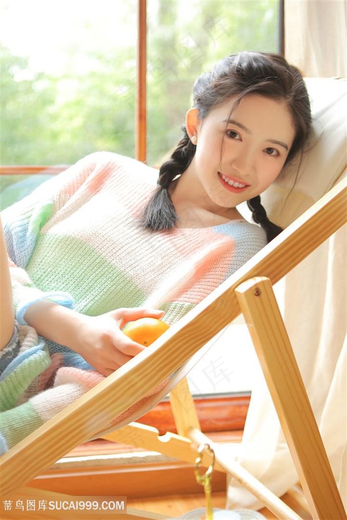 男人j进入女人j内部免费网站