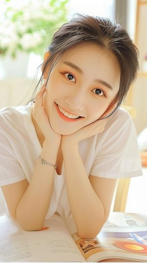 小姐视频