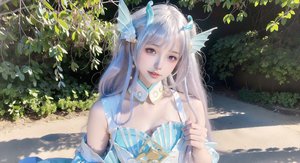 欧美极品丝袜高潮