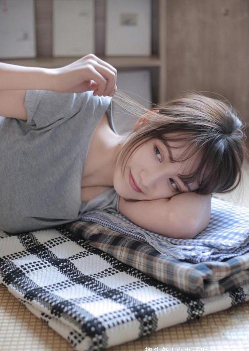 女巨人模拟器2