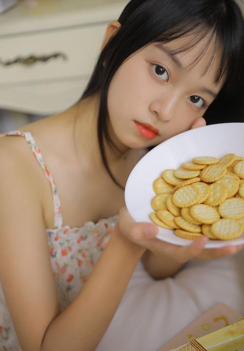 啦啦啦高清影视在线观看