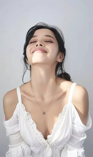 女同同性同志影音先锋在线