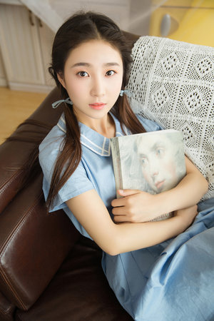 成年女人看片免费视频视频大全