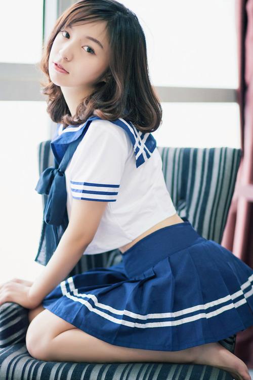 人生一串第一季