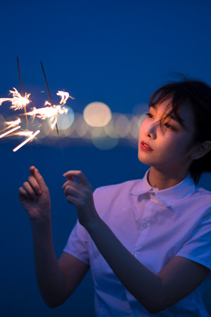 久久嫩草影视