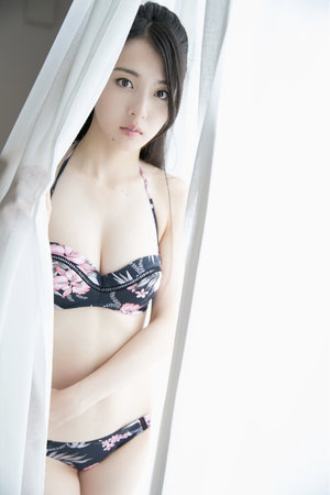 ZOOM人狗APP3D