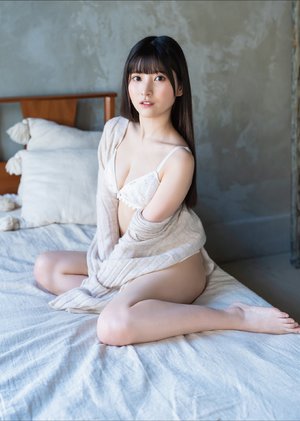 男声中文高潮部分啦啦啦啦歌