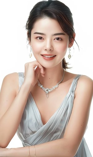 国产女人高潮视频