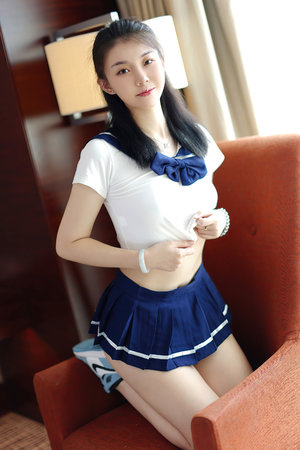 电视剧沉香如屑免费观看完整版