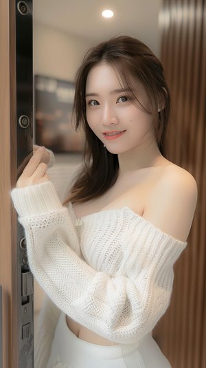 把自己玩成小喷泉