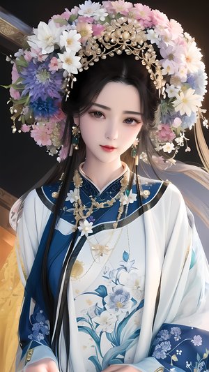 我们的少年时代第二季