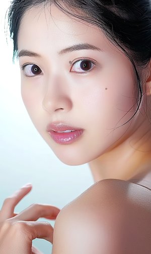 洪荒之极品通天txt