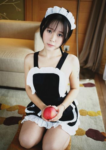 一个人看的视频www观看免费