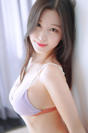 小母狗主人好好吃