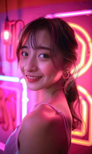 中国zoom人狗app