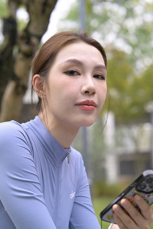 日本欧美韩国推理片电影免费观看
