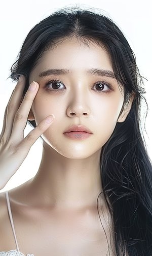 最近中文字幕无吗2018