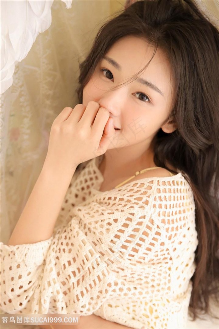 日本一级色惰录像